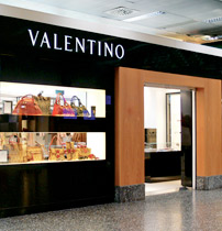 rightWRAP Application